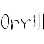 Orville