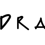 Draftsman