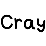 CrayonJW