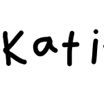 Katie