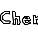 Cherokeeslide