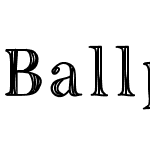 BallpointGASolid