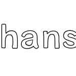 hansopen