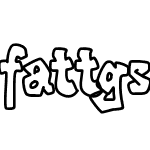 fattgs