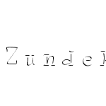 Zundek