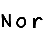 Nora2