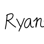 Ryannetica