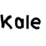 Kale