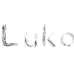 Luko1