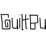 GuiltBugOriginal