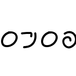 oloscript