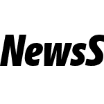 NewsSansCond