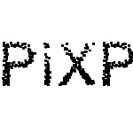 PiXPAX