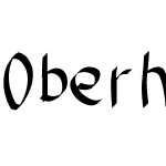 Oberhell