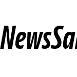 NewsSansComp