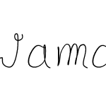 Jamabais