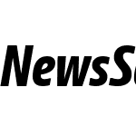 NewsSansCond