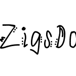 ZigsDots
