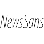 NewsSansComp