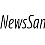 NewsSansComp