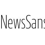 NewsSansComp