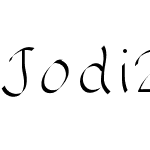 Jodi2