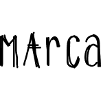 MArcana