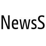 NewsSansCond