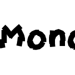 Mono