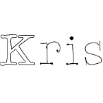 Krispart2