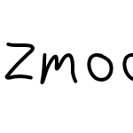 Zmoo