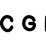 CGMPTYPE