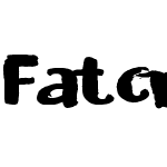 Fatcrash