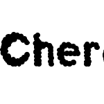 Cherokeecloud
