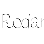 Rodari