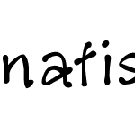 nafisfont