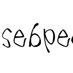 sebpech3