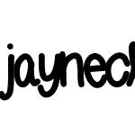 jayneclassic
