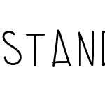 StandTall