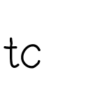 tc