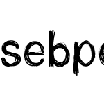 sebpech