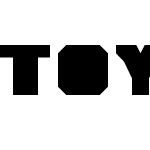 TOYSTYLE