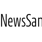 NewsSansComp