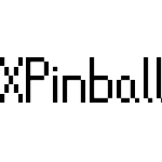 XPinball