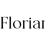 Florian