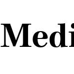 Media77