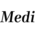 Media77