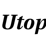 Utopia