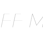 FF Mark W1G