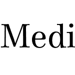 Media77